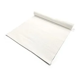 Tovaglie Runner - Niva (crema)
