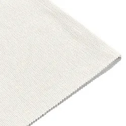 Tovaglie Runner - Niva (crema)