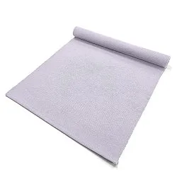 Tovaglie Runner - Niva (lavanda)