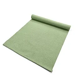 Tovaglie Runner - Niva (verde chiaro)