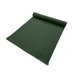 Tovaglie Runner - Niva (verde scuro)