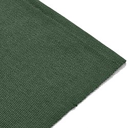 Tovaglie Runner - Niva (verde scuro)