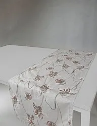 Tovaglie Runner - Alegria (beige)
