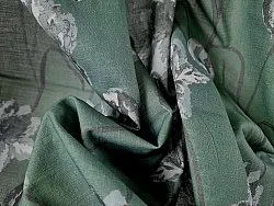 Tovaglie Runner - Alegria (verde)