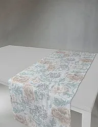 Tovaglie Runner - Almira (beige)