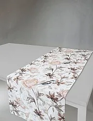 Tovaglie Runner - Gullan (beige)