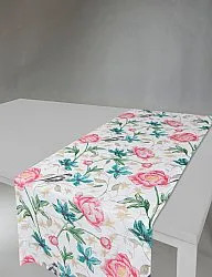 Tovaglie Runner - Gullan (rosa)