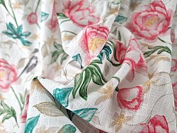 Tovaglie Runner - Gullan (rosa)