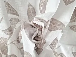 Tovaglie Runner - Morris (beige)