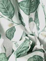 Tovaglie Runner - Morris (verde)