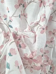 Tovaglie Runner - Pia-Li (rosa)