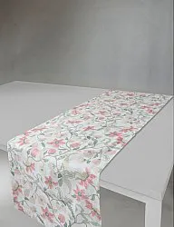 Tovaglie Runner - Sollan (rosa)