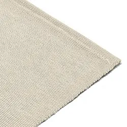 Tovaglietta confezione da 2 - Niva (beige)