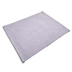 Tovaglietta confezione da 2 - Niva (lavanda)