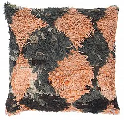 Federa - Boucherouite 75 x 75 cm