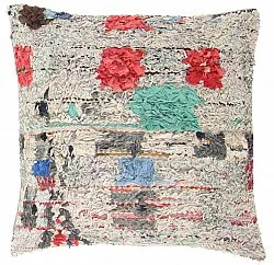 Federa - Boucherouite 75 x 75 cm