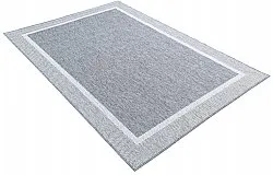 Tappeti per Interni/Esterni - Alta (grigio)