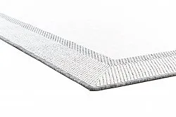 Tappeti per Interni/Esterni - Alta (grigio)