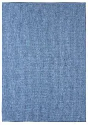 Tappeti per Interni/Esterni - Monsanto (blu)