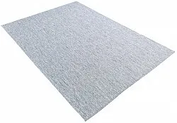 Tappeti per Interni/Esterni - Monsanto (grigio)