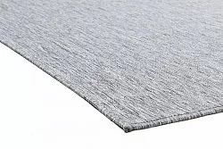 Tappeti per Interni/Esterni - Monsanto (grigio)