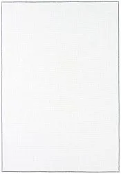 Tappeti per Interni/Esterni - Monsanto (grigio)