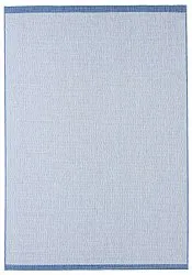 Tappeti per Interni/Esterni - Sortelha (blu)
