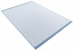 Tappeti per Interni/Esterni - Sortelha (blu)