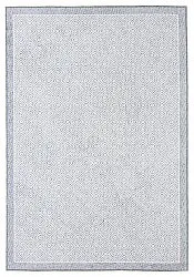 Tappeti per Interni/Esterni - Monsaraz (grigio)