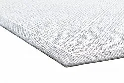 Tappeti per Interni/Esterni - Monsaraz (grigio)