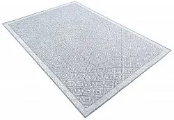Tappeti per Interni/Esterni - Monsaraz (grigio)