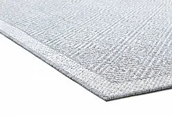 Tappeti per Interni/Esterni - Monsaraz (grigio)