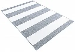 Tappeti per Interni/Esterni - Santana (grigio)
