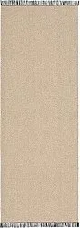 Tappeti In Plastica - L'Horredmatta Candy (beige)