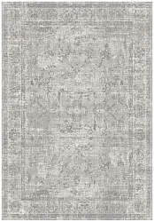 Tappeto Wilton - Gombalia (grigio)