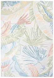 Tappeti per Interni/Esterni - Havana (cream/multi)
