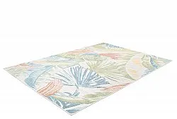 Tappeti per Interni/Esterni - Havana (cream/multi)