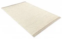 Tappeto In Lana - Odessa (beige)