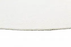 Tappeti rotondi - Cartmel (offwhite)