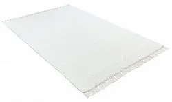 Tappeto In Lana - Cartmel (offwhite)