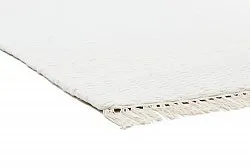 Tappeto In Lana - Cartmel (offwhite)
