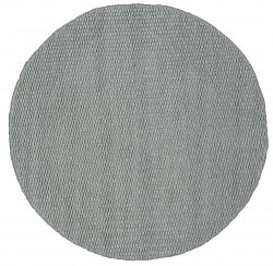 Tappeti rotondi - Cartmel (grigio)