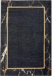 Tappeto Wilton - Cerasia (antracite)