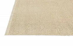 Tappeti In Plastica - Chelsea (beige)