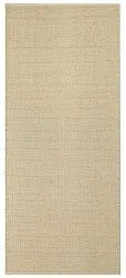Tappeti In Plastica - Chelsea (beige)