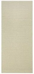 Tappeti In Plastica - Chelsea (sand)