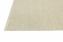 Tappeti In Plastica - Chelsea (sand)