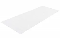 Tappeti In Plastica - Chelsea (bianco)