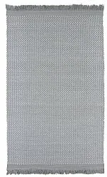 Tappeto In Lana - Clovelly (grigio chiaro)