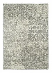 Tappeto Wilton - Giana (grigio)